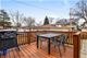 619 S East, Oak Park, IL 60304