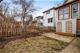 619 S East, Oak Park, IL 60304