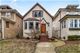 619 S East, Oak Park, IL 60304