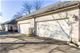 4279 Linden Tree, Glenview, IL 60093