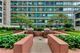 125 S Jefferson Unit 2207, Chicago, IL 60661