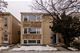 6515 W Higgins, Chicago, IL 60656