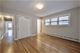 6515 W Higgins, Chicago, IL 60656