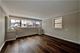 6515 W Higgins, Chicago, IL 60656