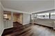 6515 W Higgins, Chicago, IL 60656