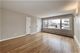 6515 W Higgins, Chicago, IL 60656