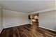 6515 W Higgins, Chicago, IL 60656