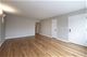 6515 W Higgins, Chicago, IL 60656