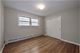 6515 W Higgins, Chicago, IL 60656