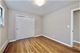 6515 W Higgins, Chicago, IL 60656