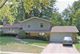 6937 Fairmount, Downers Grove, IL 60516