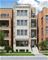 742 W Buckingham Unit 1, Chicago, IL 60657