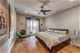 1014 N Larrabee Unit 2N, Chicago, IL 60610