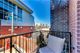 1014 N Larrabee Unit 2N, Chicago, IL 60610