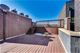 1014 N Larrabee Unit 2N, Chicago, IL 60610