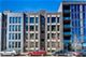 1014 N Larrabee Unit 2N, Chicago, IL 60610