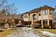 1408 Newgate, Libertyville, IL 60048