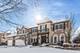 3211 Tussell, Naperville, IL 60564