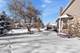 3211 Tussell, Naperville, IL 60564