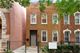 1337 N Wicker Park, Chicago, IL 60622