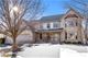 1630 Flagstone, Crystal Lake, IL 60014