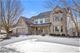 1630 Flagstone, Crystal Lake, IL 60014