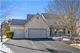 1630 Flagstone, Crystal Lake, IL 60014