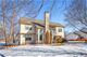 1630 Flagstone, Crystal Lake, IL 60014