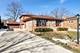 9120 Moody, Oak Lawn, IL 60453