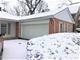 1120 Maple, Western Springs, IL 60558