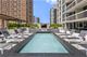 1 E Delaware Unit 20A, Chicago, IL 60611