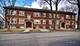 646 Adams Unit 2E, Oak Park, IL 60304