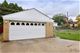 9038 Central, Morton Grove, IL 60053