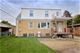 9038 Central, Morton Grove, IL 60053