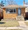 2728 Kenilworth, Berwyn, IL 60402