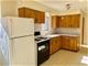 2728 Kenilworth, Berwyn, IL 60402