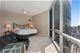 1201 S Prairie Unit 3301, Chicago, IL 60605