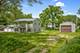 1430 Cary, Algonquin, IL 60102