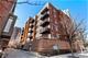 330 N Clinton Unit 503, Chicago, IL 60661