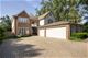 3831 Crestwood, Northbrook, IL 60062