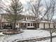 60 Evergreen, Lemont, IL 60439