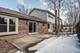 60 Evergreen, Lemont, IL 60439