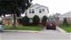 3804 W Pippin, Chicago, IL 60652