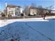 1906 Glacier Ridge, Plainfield, IL 60586