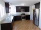 1906 Glacier Ridge, Plainfield, IL 60586