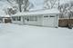 1116 N Krings, Joliet, IL 60435