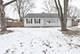 1116 N Krings, Joliet, IL 60435