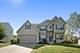 1873 Walsh, Yorkville, IL 60560