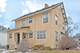 480 Arlington, Elgin, IL 60120