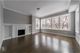 5122 N Avers, Chicago, IL 60625